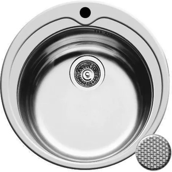 Image 1 of Pyramis Kiba 48,5 1B (100053701)