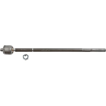 Axiálny čap tiahla riadenia LEMFÖRDER 42923 01 42923 01