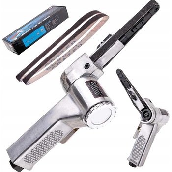 KolorTech AT-480