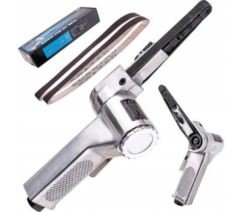 KolorTech AT-480