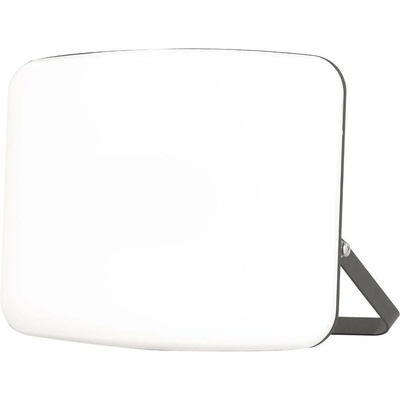 Retlux RSL 254 – Zbozi.Blesk.cz