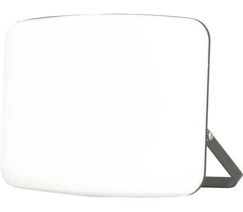 Retlux RSL 254