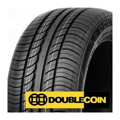 Double Coin DC100 245/40 R19 98W