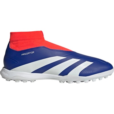 Adidas Футболни обувки adidas PREDATOR LEAGUE LL TF if6385 Размер 42 EU