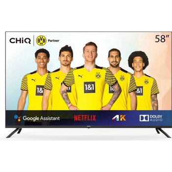 ChiQ U58H7LX