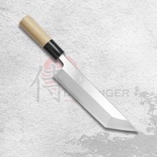 KANETSUNE nůž Unagi-Saki Honsho Kanemasa G-Series 180 mm