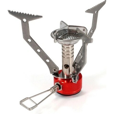 Origin Outdoors Triple-Lite