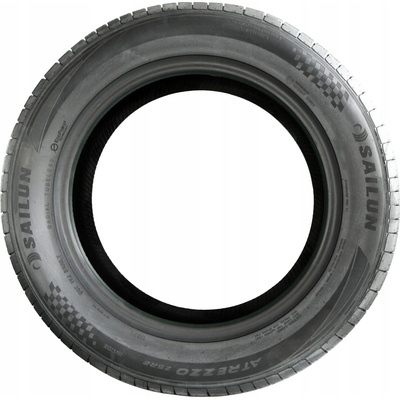 SAILUN ATREZZO ZSR2 225/55 R19 99V
