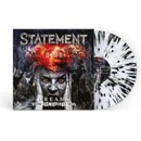 Dreams from the Darkest Side - Statement LP