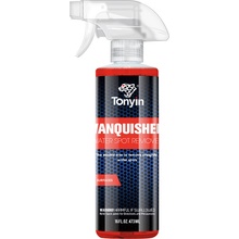 TONYIN Vanquished Water Spot Remover 473 ml