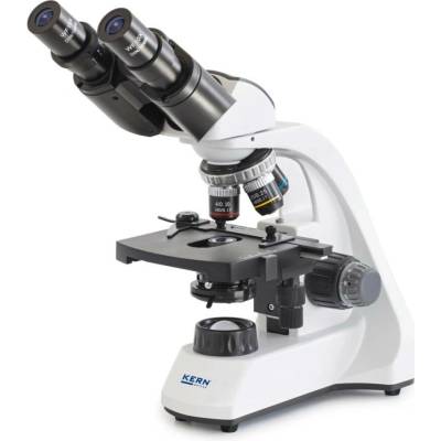 Kern Optics OBT 104