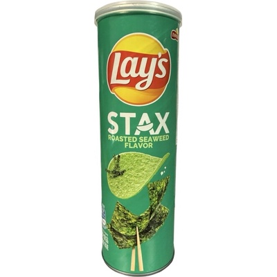 Lay's Seaweed 90 g