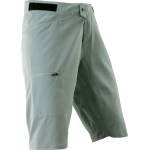 Leatt Мъжки шорти за колоездене Leatt MTB Gravity 2.0 Shorts Cycling bottoms - Mist Green (055-3607-0312)