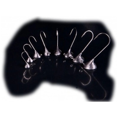 Saenger Daiyo Jig vel.4 10g