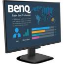 BenQ BL2790C