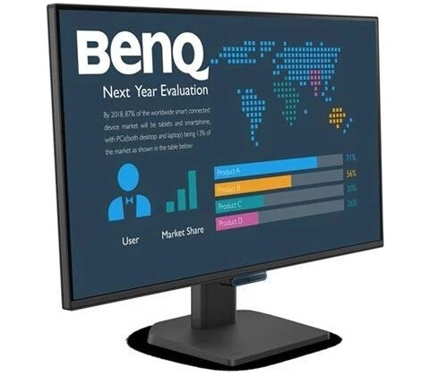 BenQ BL2790C