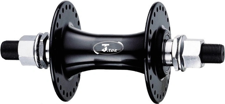 Novatec A01CSBT