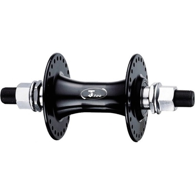 Novatec A01CSBT