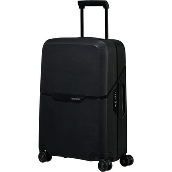 Samsonite Magnum Eco S čierna 38 l