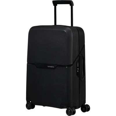 Samsonite Magnum Eco S čierna 38 l