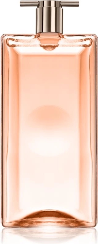 Lancome Idole EDT 50 ml