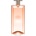 Lancome Idole EDT 50 ml