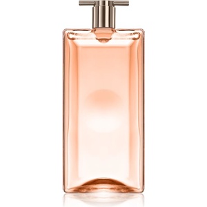Lancome Idole EDT 50 ml Парфюми