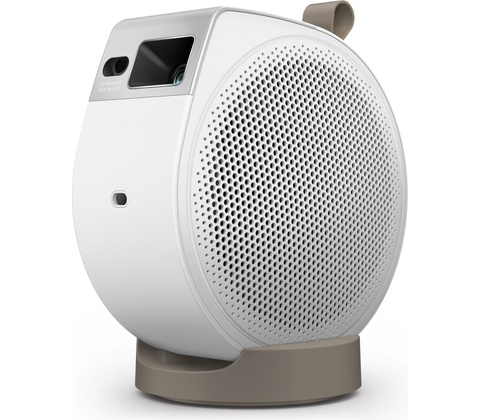 BenQ GV32