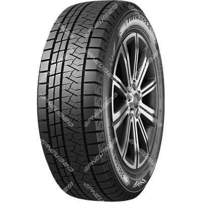 Triangle PL02 Snowlink 265/50 R19 110V