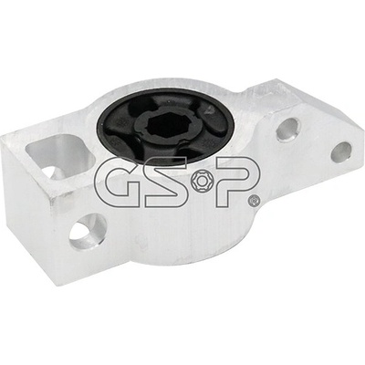 Uložení, řídicí mechanismus GSP 510333