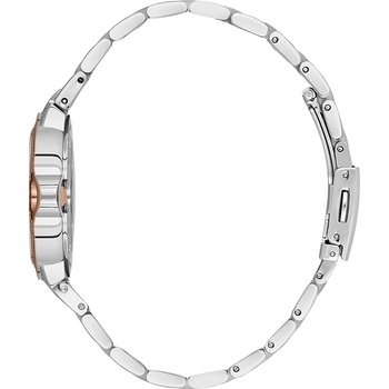 Freelook Дамски часовник Freelook Charmant - FL. 1.10449-5 (FL.1.10449-5)