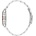 Freelook Дамски часовник Freelook Charmant - FL. 1.10449-5 (FL.1.10449-5)