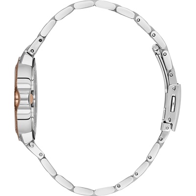 Freelook Дамски часовник Freelook Charmant - FL. 1.10449-5 (FL.1.10449-5)