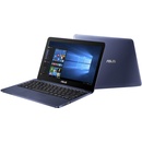 Notebooky Asus Vivobook 4GB/32GB E200HA-FD0079TS