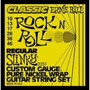 Ernie Ball 2251