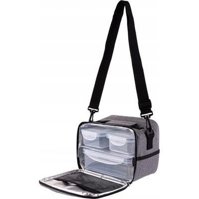 Tescoma FRESHBOX 892246.00