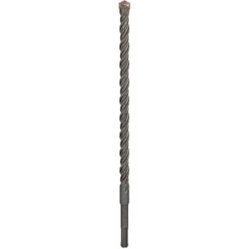 Bosch 1618596271