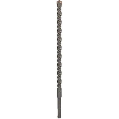 Bosch 1618596271