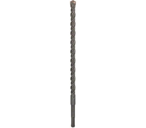 Bosch 1618596271