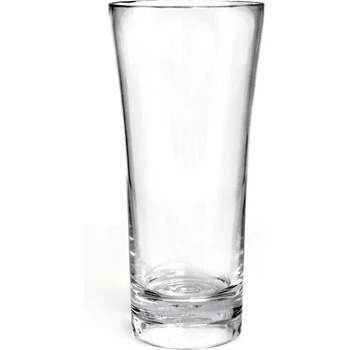 Image 1 of Horecano Jw-1513a-ЧАША 410ml (019436)