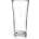 Horecano Jw-1513a-ЧАША 410ml (019436)