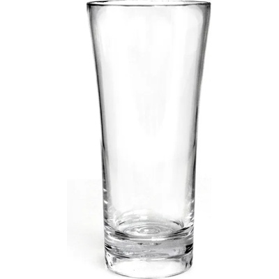 Horecano Jw-1513a-ЧАША 410ml (019436)