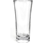 Horecano Jw-1513a-ЧАША 410ml (019436)