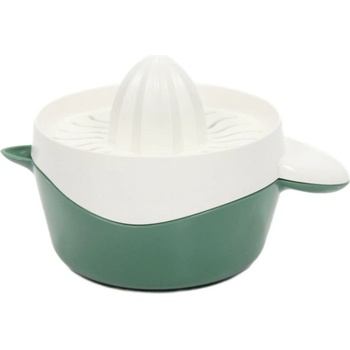 Excellent Houseware 17 x 12,5 x 10,5 cm