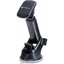 FORCELL H-CT327