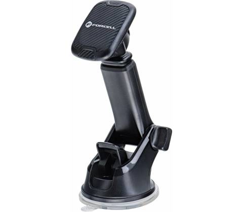 FORCELL H-CT327