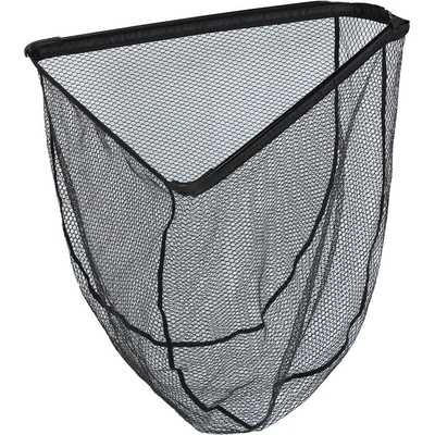 Giants Fishing Náhradná Sieťka Deluxe Float Landing Net 70x70 cm
