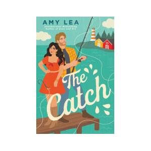 The Catch (0000)