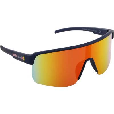 Red Bull Spect DAKOTA-004