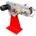 Holzmann MSM 75